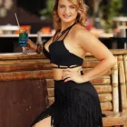 Unternehmen 5 Bild QUEBONITA BRAZILIAN WAXING LEIPZIG Wellness-Center am Leipzig SN