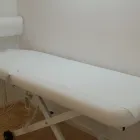 Unternehmen 7 Bild QUEBONITA BRAZILIAN WAXING LEIPZIG Wellness-Center am Leipzig SN