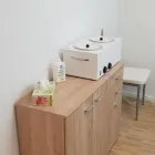 Unternehmen 8 Bild QUEBONITA BRAZILIAN WAXING LEIPZIG Wellness-Center am Leipzig SN