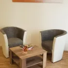 Unternehmen 9 Bild QUEBONITA BRAZILIAN WAXING LEIPZIG Wellness-Center am Leipzig SN
