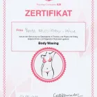 Unternehmen 12 Bild QUEBONITA BRAZILIAN WAXING LEIPZIG Wellness-Center am Leipzig SN