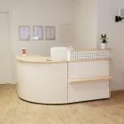 Unternehmen 13 Bild QUEBONITA BRAZILIAN WAXING LEIPZIG Wellness-Center am Leipzig SN