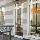 Unternehmen 14 Bild QUEBONITA BRAZILIAN WAXING LEIPZIG Wellness-Center am Leipzig SN