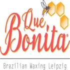 Unternehmen 16 Bild QUEBONITA BRAZILIAN WAXING LEIPZIG Wellness-Center am Leipzig SN