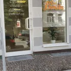 Unternehmen 17 Bild QUEBONITA BRAZILIAN WAXING LEIPZIG Wellness-Center am Leipzig SN