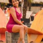 Unternehmen 18 Bild QUEBONITA BRAZILIAN WAXING LEIPZIG Wellness-Center am Leipzig SN