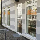 Unternehmen 19 Bild QUEBONITA BRAZILIAN WAXING LEIPZIG Wellness-Center am Leipzig SN