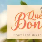 Unternehmen 20 Bild QUEBONITA BRAZILIAN WAXING LEIPZIG Wellness-Center am Leipzig SN