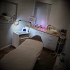 Unternehmen 5 Bild QUELLE DES LEBENS Produktion und Vertrieb von Kosmetik, Körperpflegeartikel am Schleswig SH