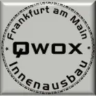 Unternehmen 1 Bild QWOX Trockenbauarbeiten am Frankfurt Am Main HE