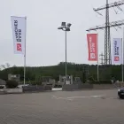 Unternehmen 1 Bild RAAB KARCHER BAUSTOFFHANDEL Supermärkte & Discounter am Waldshut-Tiengen BW