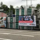 Unternehmen 3 Bild RAAB KARCHER BAUSTOFFHANDEL Supermärkte & Discounter am Waldshut-Tiengen BW