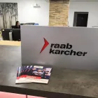 Unternehmen 4 Bild RAAB KARCHER BAUSTOFFHANDEL Supermärkte & Discounter am Waldshut-Tiengen BW