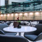 Unternehmen 2 Bild RADISSON BLU HOTEL, BERLIN Veranstaltungen & Messen am Berlin BE