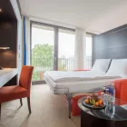 Unternehmen 25 Bild RADISSON BLU HOTEL, BERLIN Veranstaltungen & Messen am Berlin BE