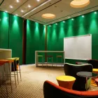 Unternehmen 3 Bild RADISSON BLU HOTEL, BERLIN Veranstaltungen & Messen am Berlin BE