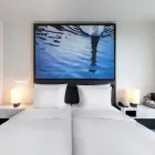 Unternehmen 34 Bild RADISSON BLU HOTEL, BERLIN Veranstaltungen & Messen am Berlin BE