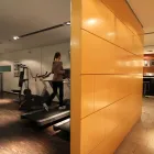 Unternehmen 35 Bild RADISSON BLU HOTEL, BERLIN Veranstaltungen & Messen am Berlin BE