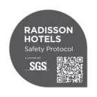 Unternehmen 36 Bild RADISSON BLU HOTEL, BERLIN Veranstaltungen & Messen am Berlin BE