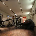 Unternehmen 38 Bild RADISSON BLU HOTEL, BERLIN Veranstaltungen & Messen am Berlin BE