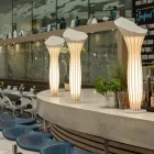 Unternehmen 41 Bild RADISSON BLU HOTEL, BERLIN Veranstaltungen & Messen am Berlin BE