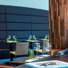 Unternehmen 42 Bild RADISSON BLU HOTEL, BERLIN Veranstaltungen & Messen am Berlin BE