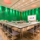 Unternehmen 44 Bild RADISSON BLU HOTEL, BERLIN Veranstaltungen & Messen am Berlin BE