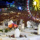 Unternehmen 48 Bild RADISSON BLU HOTEL, BERLIN Veranstaltungen & Messen am Berlin BE