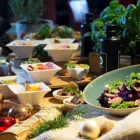 Unternehmen 49 Bild RADISSON BLU HOTEL, BERLIN Veranstaltungen & Messen am Berlin BE