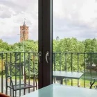 Unternehmen 52 Bild RADISSON BLU HOTEL, BERLIN Veranstaltungen & Messen am Berlin BE