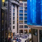 Unternehmen 5 Bild RADISSON BLU HOTEL, BERLIN Veranstaltungen & Messen am Berlin BE