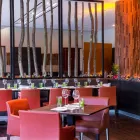 Unternehmen 9 Bild RADISSON BLU HOTEL, BERLIN Veranstaltungen & Messen am Berlin BE