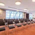 Unternehmen 10 Bild RADISSON BLU HOTEL, BERLIN Veranstaltungen & Messen am Berlin BE