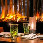 Unternehmen 1 Bild RADISSON BLU HOTEL, BERLIN Veranstaltungen & Messen am Berlin BE