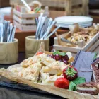 Unternehmen 15 Bild RADISSON BLU HOTEL, BERLIN Veranstaltungen & Messen am Berlin BE