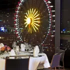 Unternehmen 18 Bild RADISSON BLU HOTEL, BERLIN Veranstaltungen & Messen am Berlin BE