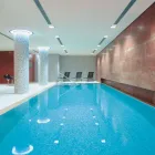 Unternehmen 19 Bild RADISSON BLU HOTEL, BERLIN Veranstaltungen & Messen am Berlin BE