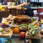 Unternehmen 20 Bild RADISSON BLU HOTEL, BERLIN Veranstaltungen & Messen am Berlin BE