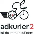 Unternehmen 1 Bild RADKURIER24.COM - DIE FAHRRADKURIERE Transportunternehmen, Fuhrunternehmen am München BY