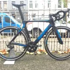 Unternehmen 4 Bild RADSCHLAG BREMEN – FAHRRADHANDEL & FAHRRADWERKSTATT Verleihunternehmen, Vermietungsunternehmen, Vermittlungsunternehmen am Bremen HB
