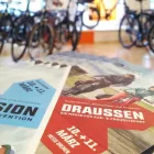 Unternehmen 7 Bild RADSCHLAG BREMEN – FAHRRADHANDEL & FAHRRADWERKSTATT Verleihunternehmen, Vermietungsunternehmen, Vermittlungsunternehmen am Bremen HB