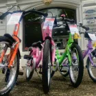 Unternehmen 9 Bild RADSCHLAG BREMEN – FAHRRADHANDEL & FAHRRADWERKSTATT Verleihunternehmen, Vermietungsunternehmen, Vermittlungsunternehmen am Bremen HB