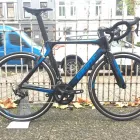 Unternehmen 12 Bild RADSCHLAG BREMEN – FAHRRADHANDEL & FAHRRADWERKSTATT Verleihunternehmen, Vermietungsunternehmen, Vermittlungsunternehmen am Bremen HB