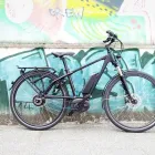 Unternehmen 13 Bild RADSCHLAG BREMEN – FAHRRADHANDEL & FAHRRADWERKSTATT Verleihunternehmen, Vermietungsunternehmen, Vermittlungsunternehmen am Bremen HB