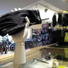 Unternehmen 1 Bild RADSCHLAG BREMEN – FAHRRADHANDEL & FAHRRADWERKSTATT Verleihunternehmen, Vermietungsunternehmen, Vermittlungsunternehmen am Bremen HB