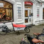 Unternehmen 3 Bild RADSCHLAG BREMEN – FAHRRADHANDEL & FAHRRADWERKSTATT Verleihunternehmen, Vermietungsunternehmen, Vermittlungsunternehmen am Bremen HB