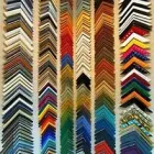 Unternehmen 5 Bild RAHMEN CENTER - BILDERRAHMEN MÜNCHEN Service & Dienstleistung am München BY