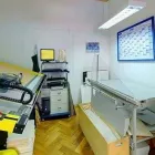 Unternehmen 2 Bild RAHMEN CENTER | MÜNCHEN Service & Dienstleistung am München BY