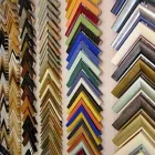 Unternehmen 4 Bild RAHMEN CENTER | MÜNCHEN Service & Dienstleistung am München BY