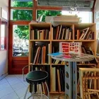 Unternehmen 5 Bild RAHMEN CENTER | MÜNCHEN Service & Dienstleistung am München BY